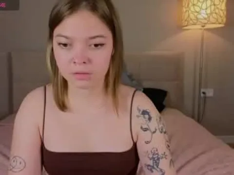 Watch Pat Offline Adult Webcam Show - Free Sex Cam Stream