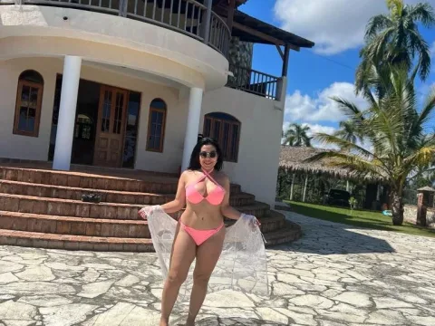 Watch Natahottt Live Adult Webcam Show - Free Sex Cam Stream