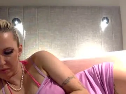 Watch BreeBeauty  co Offline Adult Webcam Show from Australia - Free Sex Cam Stream