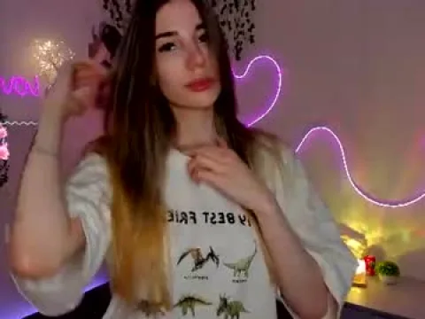 Watch Lane Offline Adult Webcam Show from Moldova - Free Sex Cam Stream