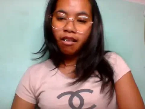 Watch Rinah856024 Live Adult Webcam Show from MG - Free Sex Cam Stream