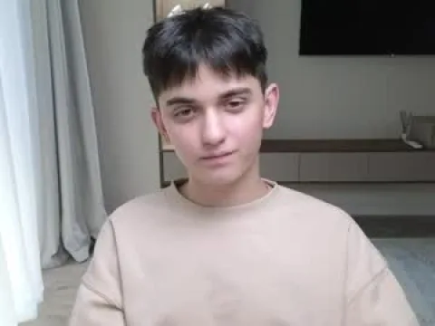 Watch Alexander Offline Adult Webcam Show - Free Sex Cam Stream