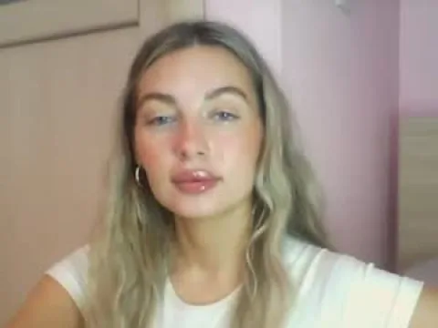 Watch emma Offline Adult Webcam Show - Free Sex Cam Stream
