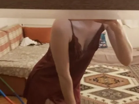 Watch Gunes X Live Adult Webcam Show - Free Sex Cam Stream