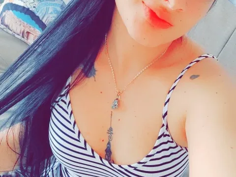 Watch Nataliee Foster Live Adult Webcam Show - Free Sex Cam Stream