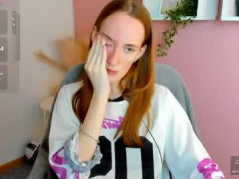 Watch Jeidi Offline Adult Webcam Show from Ukraine - Free Sex Cam Stream