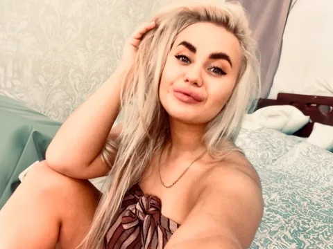 Watch AlexaVibelife Live Adult Webcam Show - Free Sex Cam Stream