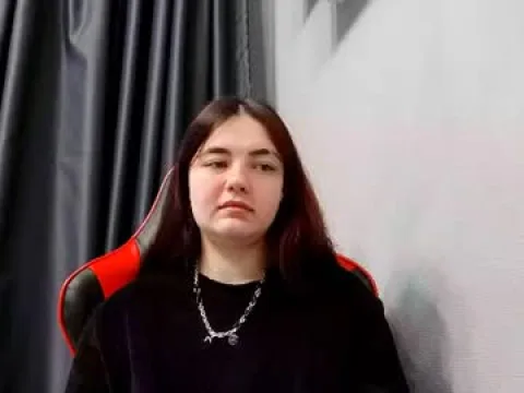 Watch Emily Offline Adult Webcam Show - Free Sex Cam Stream