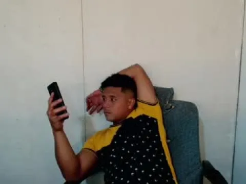 Watch josh Offline Adult Webcam Show from Philippines - Free Sex Cam Stream
