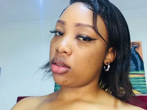 Watch Miss Moriah Live Adult Webcam Show - Free Sex Cam Stream