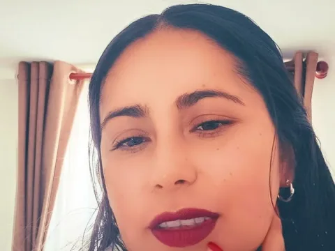 Watch Valeriavg Live Adult Webcam Show - Free Sex Cam Stream
