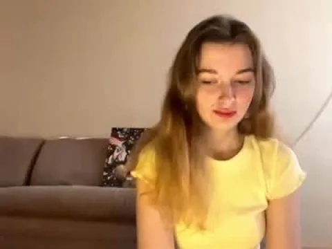 Watch Olivaharcar Offline Adult Webcam Show - Free Sex Cam Stream