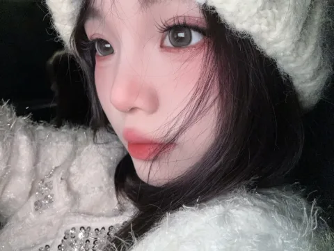 Watch QIQI-QIQI-01 Live Adult Webcam Show - Free Sex Cam Stream