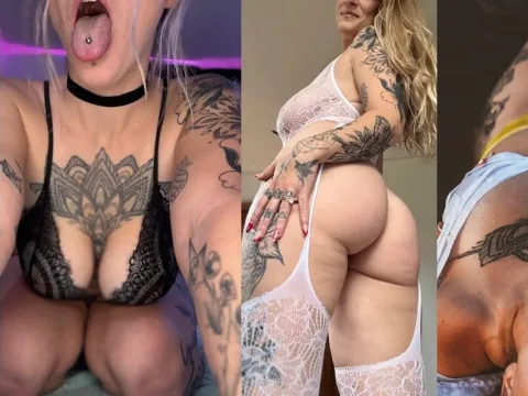 Watch Dustbunni0414 Live Adult Webcam Show - Free Sex Cam Stream