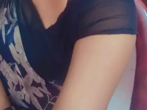 Watch Pooja  Telugu Live Adult Webcam Show - Free Sex Cam Stream