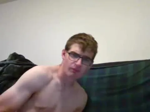 Watch Robert Live Adult Webcam Show from United States - Free Sex Cam Stream