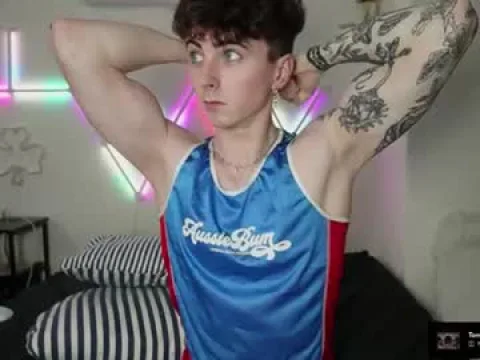 Watch Alfie Green Offline Adult Webcam Show from IE - Free Sex Cam Stream