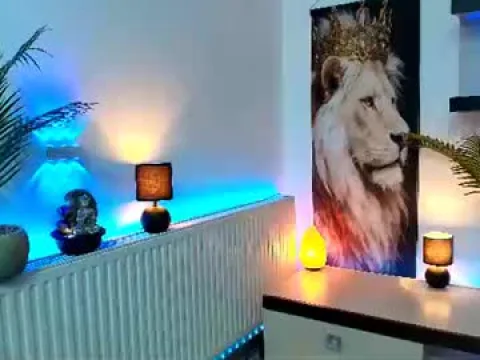 Watch Leo Offline Adult Webcam Show - Free Sex Cam Stream