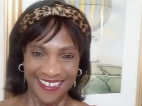Watch Hotgrannyx Live Adult Webcam Show - Free Sex Cam Stream