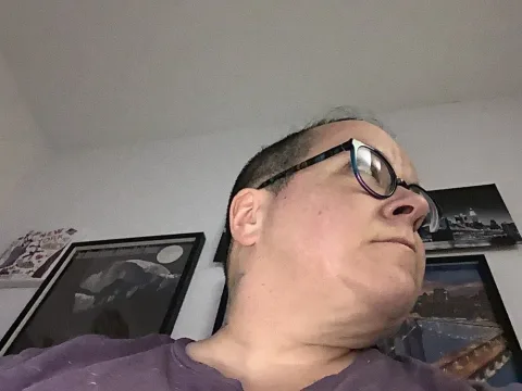 Watch Twice84 Live Adult Webcam Show - Free Sex Cam Stream