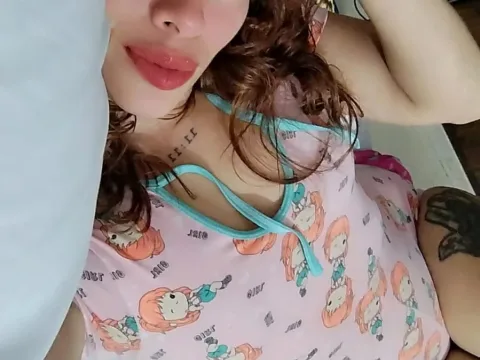 Watch Roxyrougee Live Adult Webcam Show - Free Sex Cam Stream