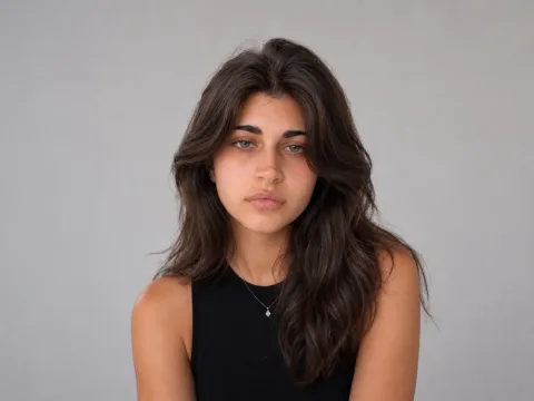 Watch Tease Dealer Live Adult Webcam Show - Free Sex Cam Stream