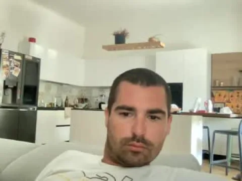 Watch Kevinpillobello Offline Adult Webcam Show from Italy - Free Sex Cam Stream