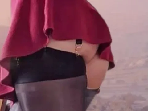 Watch Darija Milf Live Adult Webcam Show - Free Sex Cam Stream