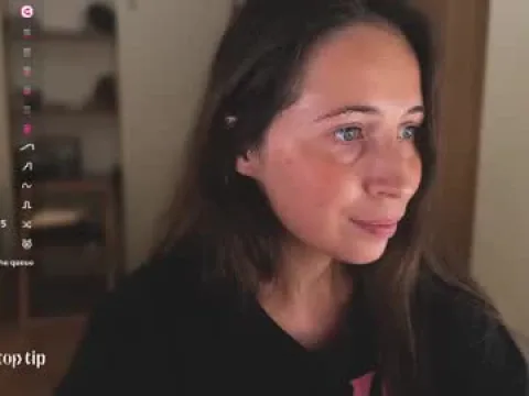 Watch Riley Offline Adult Webcam Show - Free Sex Cam Stream