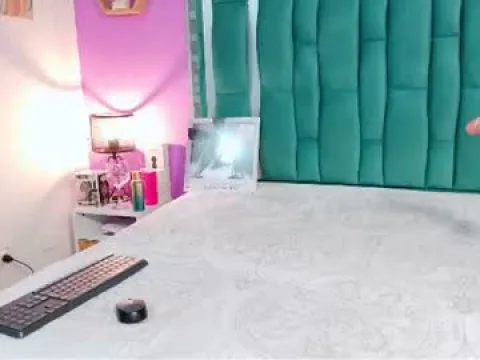Watch Tina Offline Adult Webcam Show - Free Sex Cam Stream