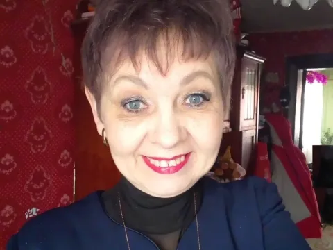 Watch Rose60301 Live Adult Webcam Show - Free Sex Cam Stream