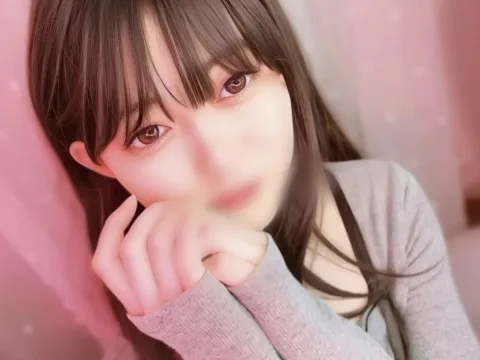 Watch SERIpon Live Adult Webcam Show - Free Sex Cam Stream