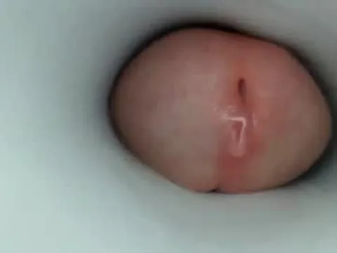 Jeffrodgerschaturbat