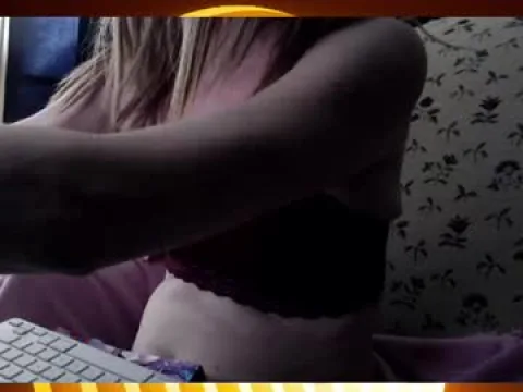 Watch Kittiwithwings Offline Adult Webcam Show from United States - Free Sex Cam Stream