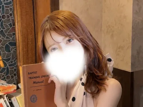 Watch Rin Chan 0721 Live Adult Webcam Show - Free Sex Cam Stream