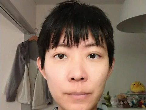 Watch Muuna9999 Live Adult Webcam Show - Free Sex Cam Stream
