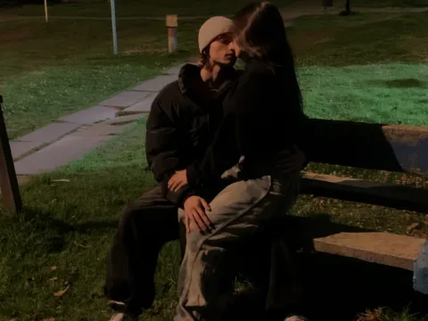 Watch Damn  Love Live Adult Webcam Show - Free Sex Cam Stream