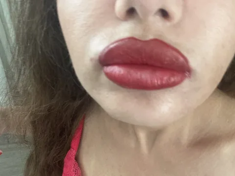 Watch Alisasexxh Live Adult Webcam Show - Free Sex Cam Stream