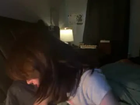 Jadeurnbr1