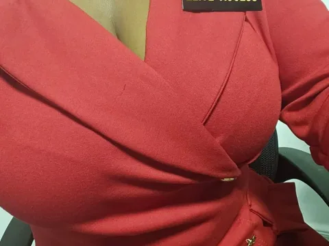 Watch Missytrig Live Adult Webcam Show - Free Sex Cam Stream
