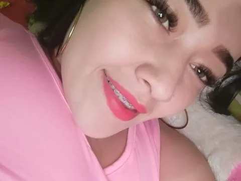 Watch Zoe Curvyy Offline Adult Webcam Show - Free Sex Cam Stream