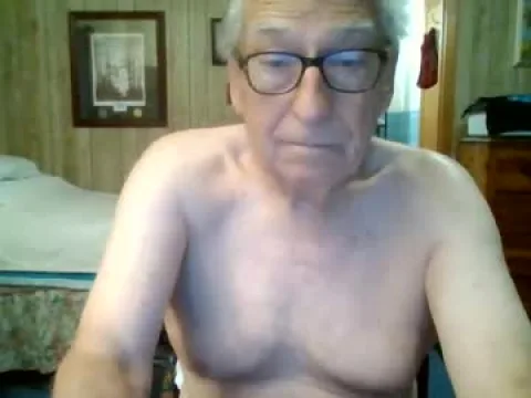 Watch Maturecouple1954 Offline Adult Webcam Show from United States - Free Sex Cam Stream