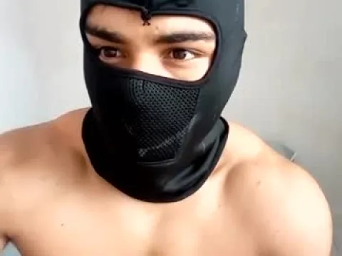 Watch Jjavier203018 Offline Adult Webcam Show from Colombia - Free Sex Cam Stream