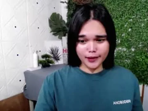 Watch Msclaire Offline Adult Webcam Show from Philippines - Free Sex Cam Stream