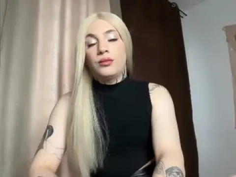 Watch Chloe Offline Adult Webcam Show - Free Sex Cam Stream