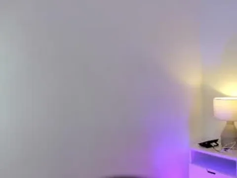 Watch MaryAnne Offline Adult Webcam Show from Colombia - Free Sex Cam Stream