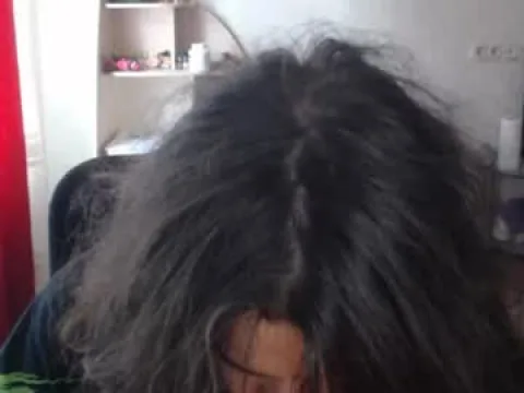 Watch Tim Offline Adult Webcam Show - Free Sex Cam Stream