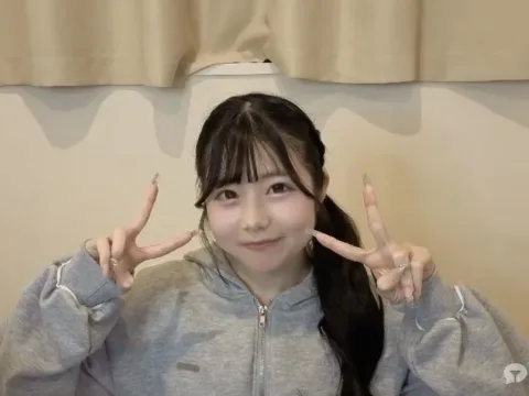 Watch Mimichan Niconico Live Adult Webcam Show - Free Sex Cam Stream