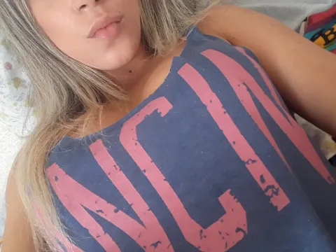 Watch Fabiolagg Live Adult Webcam Show - Free Sex Cam Stream