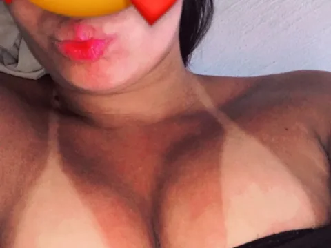 Watch Biasaraiva Live Adult Webcam Show - Free Sex Cam Stream